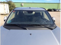 PARABRISAS 
