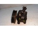 Recambio de bomba direccion para ford fiesta berlina ghia referencia OEM IAM 9ED2812  