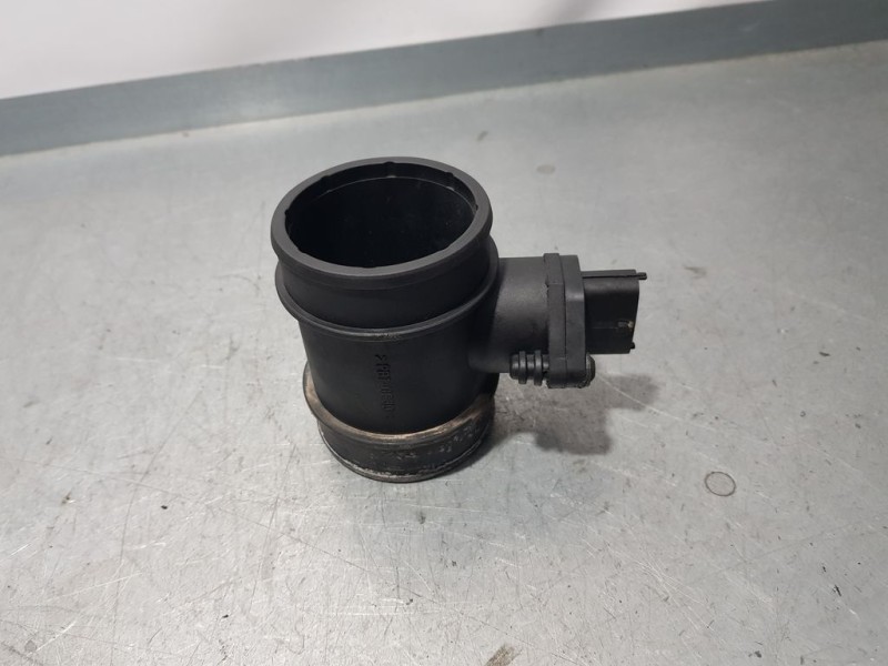Recambio de caudalimetro para alfa romeo 156 1.9 jtd 8v progression referencia OEM IAM 281002309  BOSCH