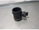 Recambio de caudalimetro para alfa romeo 156 1.9 jtd 8v progression referencia OEM IAM 281002309  BOSCH