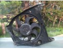 Recambio de electroventilador para renault kangoo (f/kc0) rn/alap modell (kcoa/c/d/e/h/u) referencia OEM IAM   