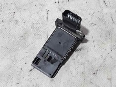 CAUDALIMETRO AFH70M41B 54321 HITACHI