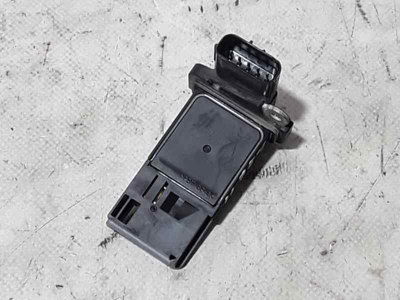 Recambio de caudalimetro para honda civic berlina (fn) 1.8 type s referencia OEM IAM AFH70M41B 54321 HITACHI