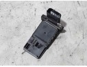Recambio de caudalimetro para honda civic berlina (fn) 1.8 type s referencia OEM IAM AFH70M41B 54321 HITACHI