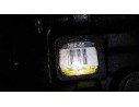 Recambio de bomba direccion para ford fiesta berlina ghia referencia OEM IAM 9ED2812  