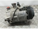 Recambio de compresor aire acondicionado para mercedes-benz vito mixto (447) 114/116 cdi, 119 cdi/bt kompakt (447.701) referenci
