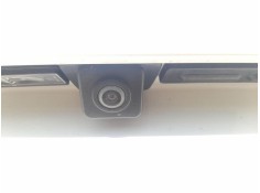 Recambio de camara vision trasera para peugeot 3008 ii suv (mc_, mr_, mj_, m4_) 1.5 bluehdi 130 referencia OEM IAM 9809301080  