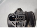 Recambio de caudalimetro para alfa romeo 156 1.9 jtd 8v progression referencia OEM IAM 281002309  BOSCH