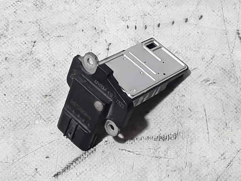 Recambio de caudalimetro para honda civic berlina (fn) 1.8 type s referencia OEM IAM AFH70M41B 54321 HITACHI