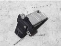 Recambio de caudalimetro para honda civic berlina (fn) 1.8 type s referencia OEM IAM AFH70M41B 54321 HITACHI