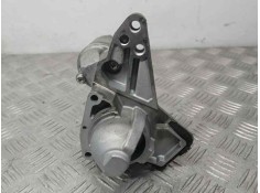 Recambio de motor arranque para renault captur life referencia OEM IAM 233000557R M000TD0372ZE MITSUBISHI