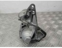 Recambio de motor arranque para renault captur life referencia OEM IAM 233000557R M000TD0372ZE MITSUBISHI