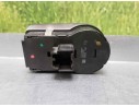 Recambio de mando luces para opel corsa d enjoy referencia OEM IAM 13310331  