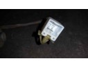 Recambio de elevalunas delantero derecho para chevrolet aveo ls referencia OEM IAM  2 PINS ELECTRICO