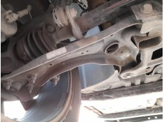 Recambio de brazo suspension inferior delantero derecho para seat arona (kj7, kjp) 1.0 tsi referencia OEM IAM 2Q0498151  