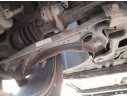 Recambio de brazo suspension inferior delantero derecho para seat arona (kj7, kjp) 1.0 tsi referencia OEM IAM 2Q0498151  