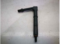 Recambio de inyector para nissan almera (n16/e) 2.2 dci diesel cat referencia OEM IAM   
