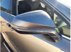 RETROVISOR DERECHO 8791078061A0 ELECTRICO 