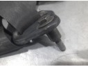 Recambio de cinturon seguridad trasero izquierdo para renault kangoo z.e. maxi referencia OEM IAM 8200448888  