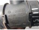 Recambio de caudalimetro para alfa romeo 156 1.9 jtd 8v progression referencia OEM IAM 281002309  BOSCH