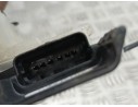 Recambio de cerradura puerta delantera derecha para citroën c3 shine referencia OEM IAM 123980  ELECTRICA 6 PINS