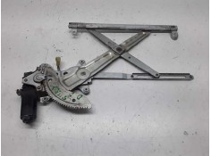 ELEVALUNAS DELANTERO DERECHO 2 PINES 