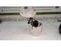 Recambio de aforador para chevrolet cruze ls referencia OEM IAM 0580200039 13503672 BOSCH