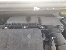 CARCASA FILTRO AIRE 9828002080 