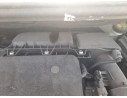 Recambio de carcasa filtro aire para peugeot 3008 ii suv (mc_, mr_, mj_, m4_) 1.5 bluehdi 130 referencia OEM IAM 9828002080  