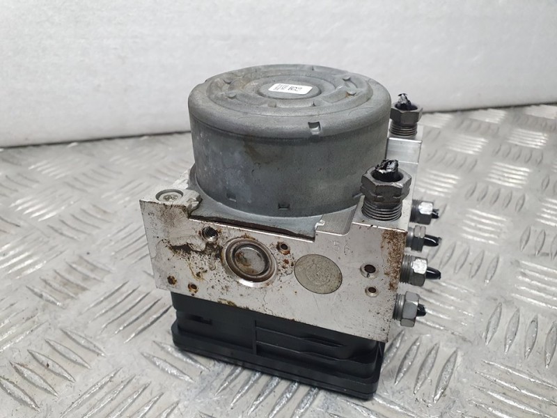 Recambio de abs para peugeot 208 access referencia OEM IAM 9804162080 10022002314 ATE