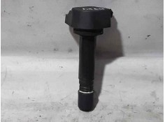 Recambio de bobina encendido para honda civic berlina (fn) 1.8 type s referencia OEM IAM 99700101  DENSO