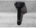 Recambio de bobina encendido para honda civic berlina (fn) 1.8 type s referencia OEM IAM 99700101  DENSO