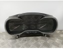 Recambio de cuadro instrumentos para citroën c3 shine referencia OEM IAM 9832140480 YZKCMBN2CEM01 