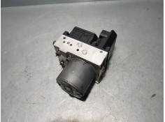 ABS 46840337 0265225193 BOSCH