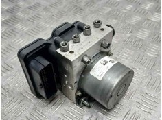 Recambio de abs para citroën c4 cactus origins referencia OEM IAM 39181765 970025 