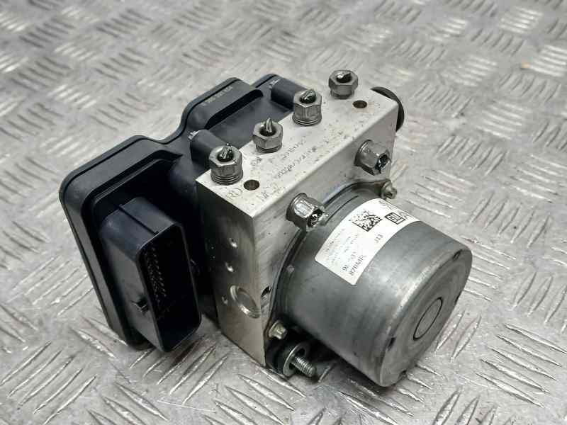 Recambio de abs para citroën c4 cactus origins referencia OEM IAM 39181765 970025 