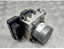Recambio de abs para citroën c4 cactus origins referencia OEM IAM 39181765 970025 