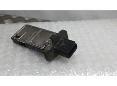 Recambio de caudalimetro para ford mondeo ber. (ca2) titanium (09.2010) referencia OEM IAM 6C1112B579AA  