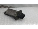 Recambio de caudalimetro para ford mondeo ber. (ca2) titanium (09.2010) referencia OEM IAM 6C1112B579AA  
