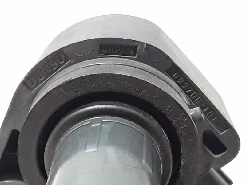 Recambio de bobina encendido para honda civic berlina (fn) 1.8 type s referencia OEM IAM 99700101  DENSO