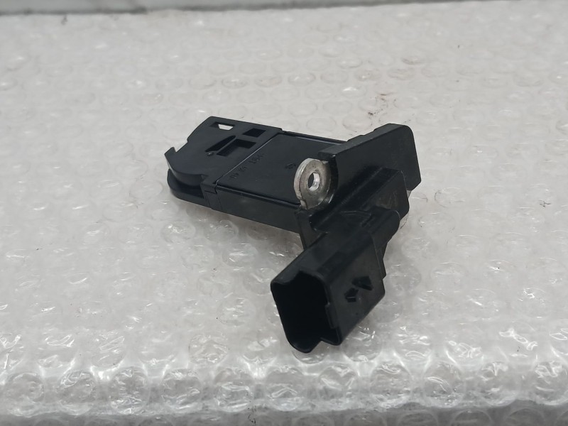Recambio de caudalimetro para peugeot 3008 ii suv (mc_, mr_, mj_, m4_) 1.5 bluehdi 130 referencia OEM IAM 9677093080 HITACHI 