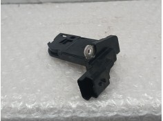 Recambio de caudalimetro para peugeot 3008 ii suv (mc_, mr_, mj_, m4_) 1.5 bluehdi 130 referencia OEM IAM 9677093080 HITACHI 