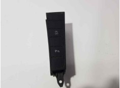 Recambio de modulo electronico para volkswagen passat variant (365) edition bluemotion referencia OEM IAM 3AB927238K  