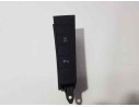 Recambio de modulo electronico para volkswagen passat variant (365) edition bluemotion referencia OEM IAM 3AB927238K  