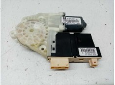 Recambio de motor elevalunas delantero derecho para citroën c4 coupe vtr referencia OEM IAM   ELECTRICO