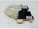 Recambio de motor elevalunas delantero derecho para citroën c4 coupe vtr referencia OEM IAM   ELECTRICO