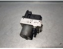 Recambio de abs para alfa romeo 156 1.9 jtd 8v progression referencia OEM IAM 46840337 0265225193 BOSCH