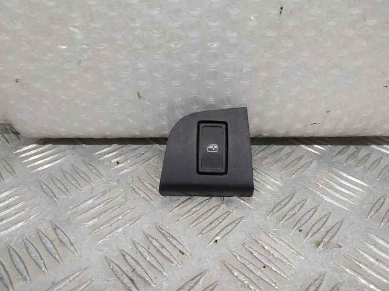 Recambio de mando elevalunas trasero derecho para skoda octavia lim. (5e3) active referencia OEM IAM 5E0959855A  