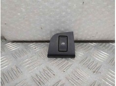 Recambio de mando elevalunas trasero derecho para skoda octavia lim. (5e3) active referencia OEM IAM 5E0959855A  