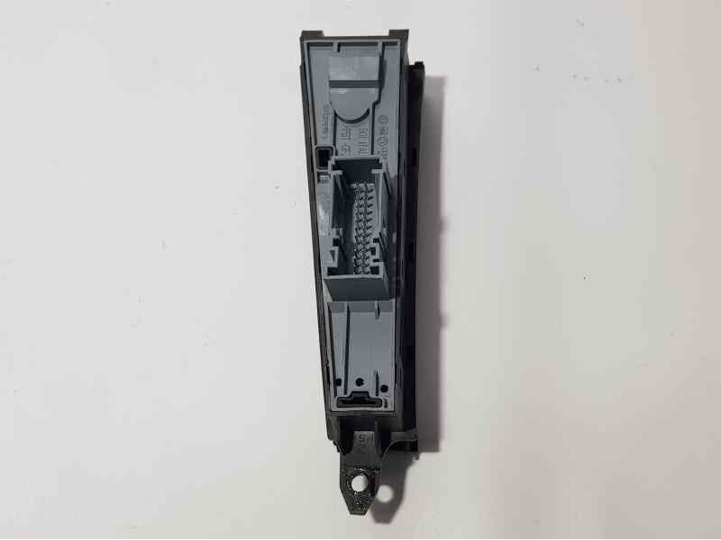 Recambio de modulo electronico para volkswagen passat variant (365) edition bluemotion referencia OEM IAM 3AB927238K  